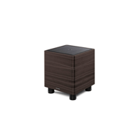 Sonus Faber Gravis I variant 4