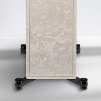 Acora Acoustics NEW MRC-1 variant 3