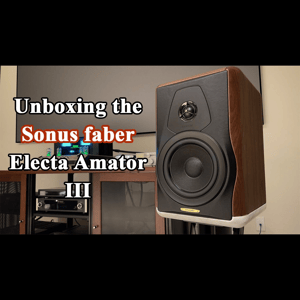 Thumbnail of the video review https://www.youtube.com/watch?v=rsUkBDR0UAA