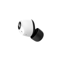 Edifier TWS2 variant 2