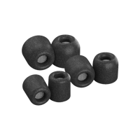 B&O-Bang & Olufsen  Comply foam tips Isolation Plus variant 1