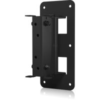 Tannoy VLS Pan/Tilt Bracket variant 2