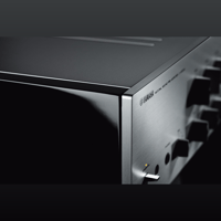 Yamaha C-5000 variant 11