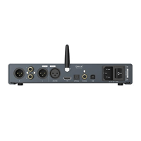 Loxjie D40 variant 2