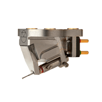 Linn Kendo variant 1