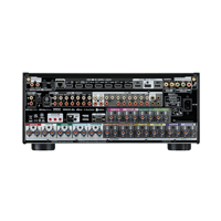 Denon AVC-A10H variant 3