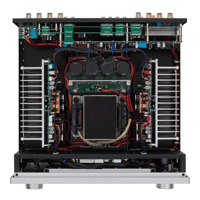 Luxman L-505Z variant 4