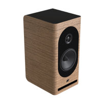 JMR -Jean-Marie Reynaud LUCIA MKII variant 2