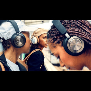 Thumbnail of the video review https://www.youtube.com/watch?v=bcNDVHvJJlE