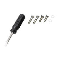 Audio-Technica AT-VM95ML variant 4