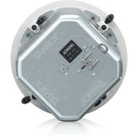 Tannoy CMS 603ICT BM variant 7