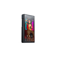 FiiO M11 Plus LTD variant 2