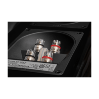 ELAC CC281.2 variant 8