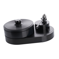 AMG Viella Forte variant 7