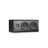 M&K Sound LCR750C Speaker variant 1