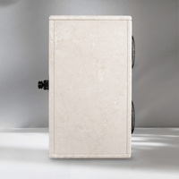 Acora Acoustics NEW MRM variant 4