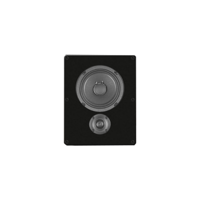 Tekton Design Atmos Height