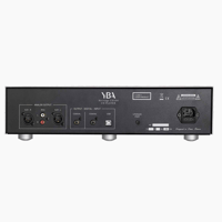 YBA HERITAGE CD100 CD PLAYER variant 3