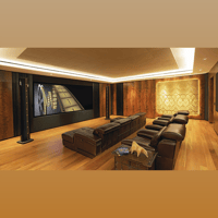 Steinway Lyngdorf LS bw variant 3