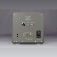 Riviera Labs AFM50 variant 6