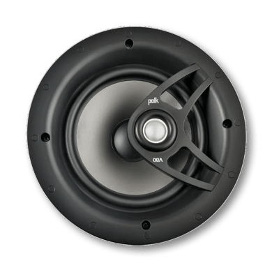 Polk Audio V80