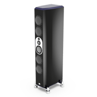 Marten Mingus Orchestra variant 10