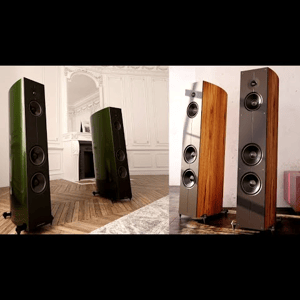 Thumbnail of the video review https://www.youtube.com/watch?v=FjK64Ehz638