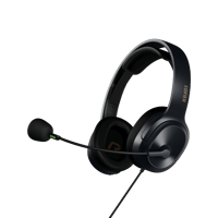 Edifier K6500 variant 1