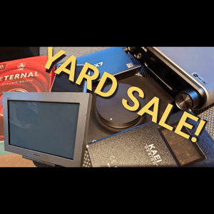 Thumbnail of the video review https://www.youtube.com/watch?v=KEGumcdKeek