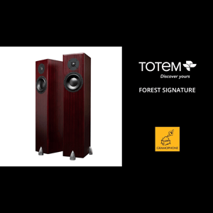 Thumbnail of the video review https://www.youtube.com/watch?v=apdpsyHPTMU