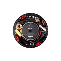 MartinLogan Motion MC4 variant 17