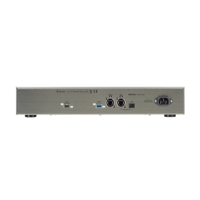 DELA - Melco Audio Dela N5 variant 1