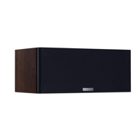 Mission LX-C1 MKII variant 6