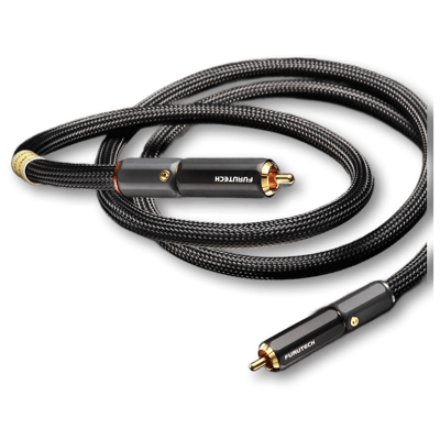 Furutech Evolution II Digi(RCA)