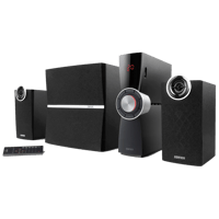 Edifier C2XD variant 1