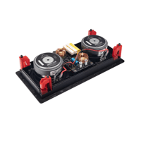 MartinLogan Motion MC4 variant 37