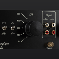 Mastersound Stylus variant 7