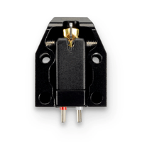 Vertere Acoustics DARK SABRE (MM) variant 3