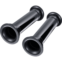 Magnat Alpha RS 12 variant 10