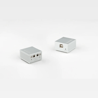 Aurender TD100 variant 1