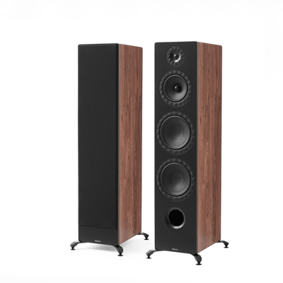 Elipson Prestige Facet II 24F