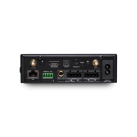 NAD CI SA2-120 variant 2