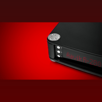 Aavik Acoustics R-280 variant 3