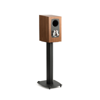 MartinLogan Motion XT B100 variant 13