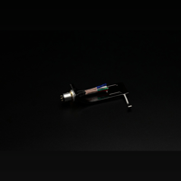 DS Audio HS-001 Solid head shell variant 4