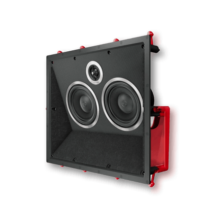 Sonus Faber PC-563P
