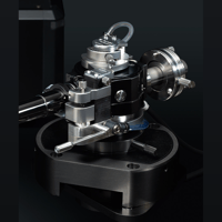 Techdas Air Force 10 variant 2