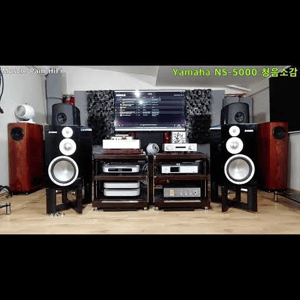 Thumbnail of the video review https://www.youtube.com/watch?v=vdc9ZD9bTIU