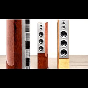 Thumbnail of the video review https://www.youtube.com/watch?v=qJSleb0abRc