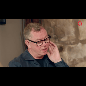 Thumbnail of the video review https://www.youtube.com/watch?v=iOd8tnmuDAU